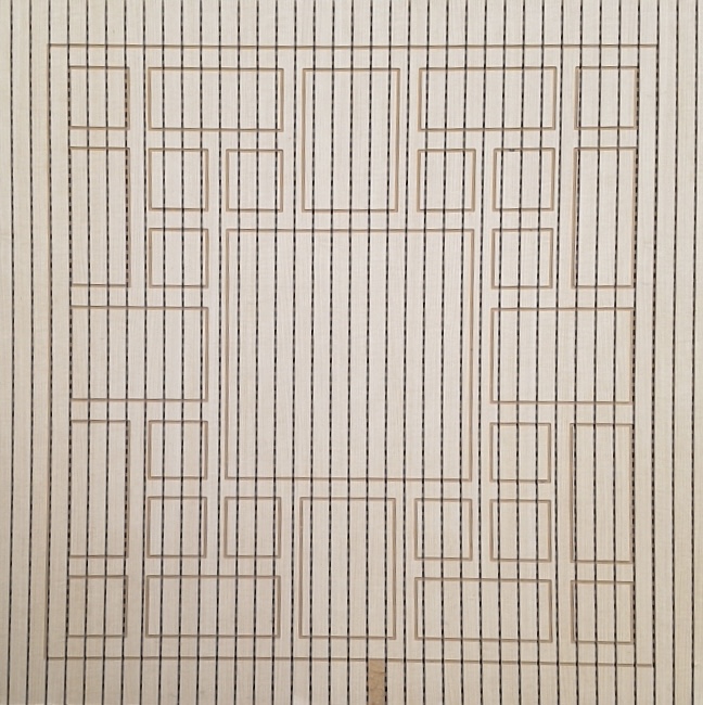 ab8b98645c821c70c8819544b3b33ea7_1755483298_0173.jpg