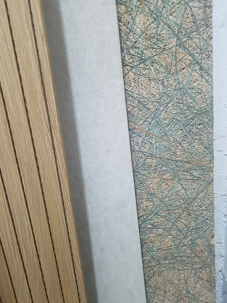 ab8b98645c821c70c8819544b3b33ea7_1755483776_2541.jpg