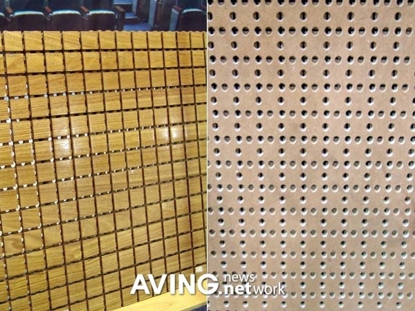 ab8b98645c821c70c8819544b3b33ea7_1755483862_0727.jpg