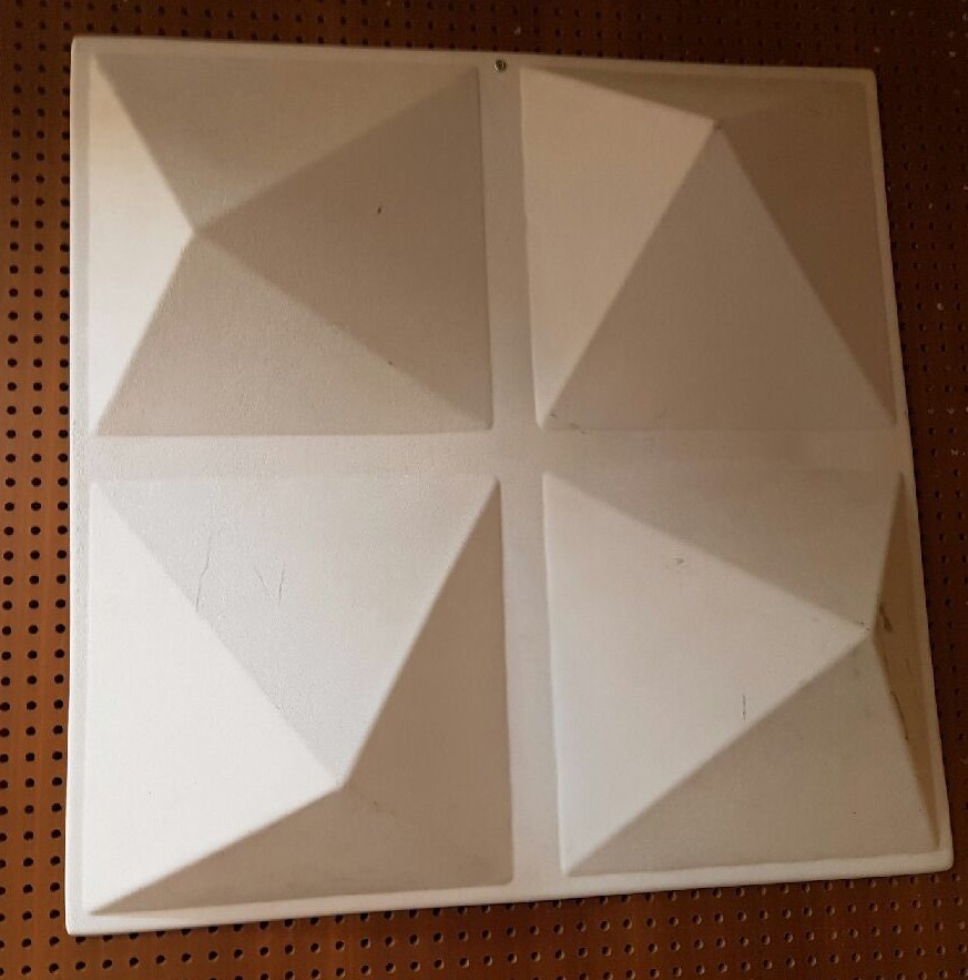 ab8b98645c821c70c8819544b3b33ea7_1755485193_2324.jpg