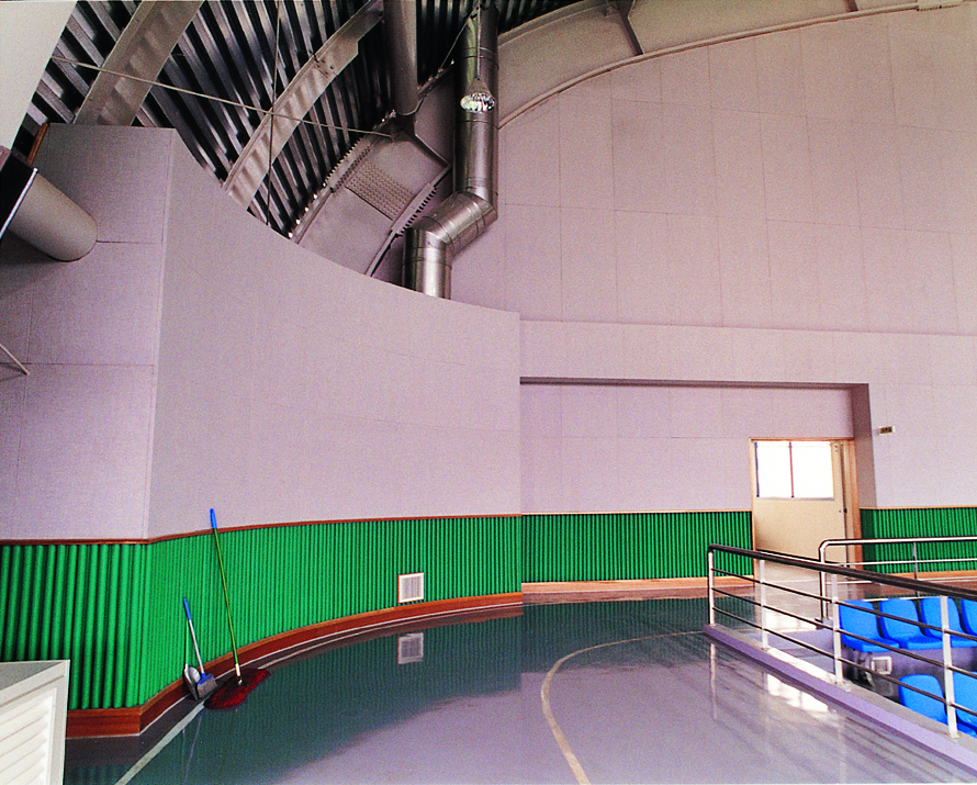 ab8b98645c821c70c8819544b3b33ea7_1755485402_8913.jpg