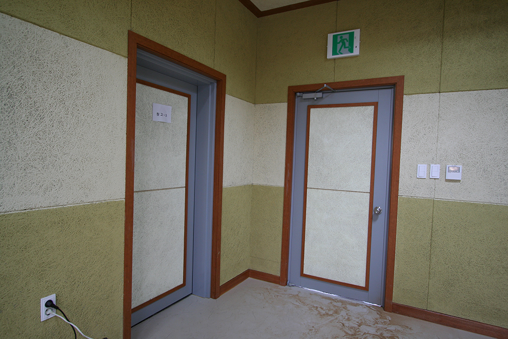 ab8b98645c821c70c8819544b3b33ea7_1755490882_7179.jpg