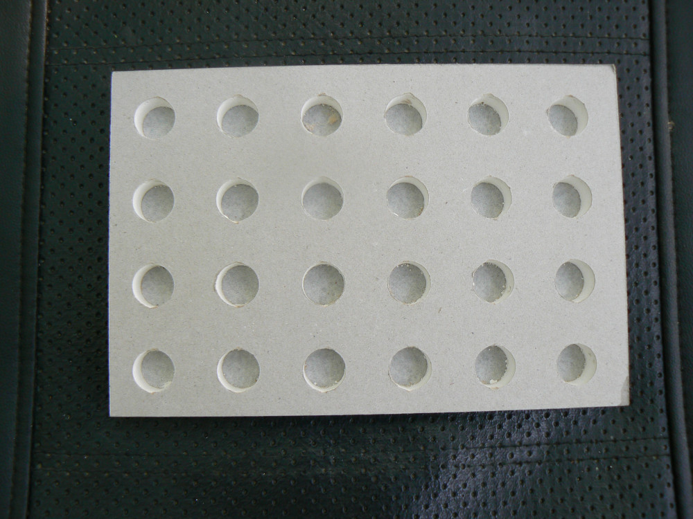 ab8b98645c821c70c8819544b3b33ea7_1755483374_2428.JPG
