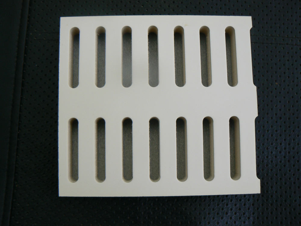ab8b98645c821c70c8819544b3b33ea7_1755483410_6325.JPG