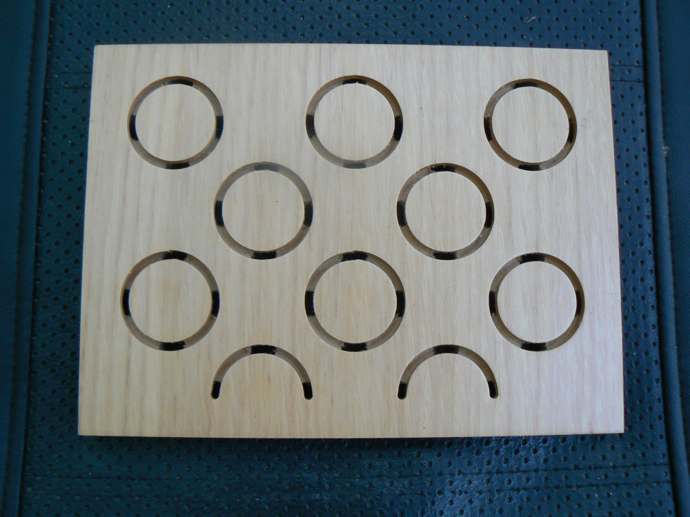 ab8b98645c821c70c8819544b3b33ea7_1755483529_1857.JPG