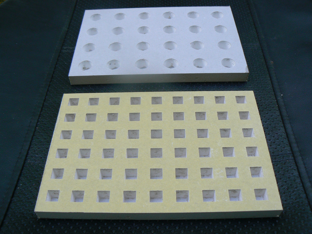 ab8b98645c821c70c8819544b3b33ea7_1755483595_3153.JPG