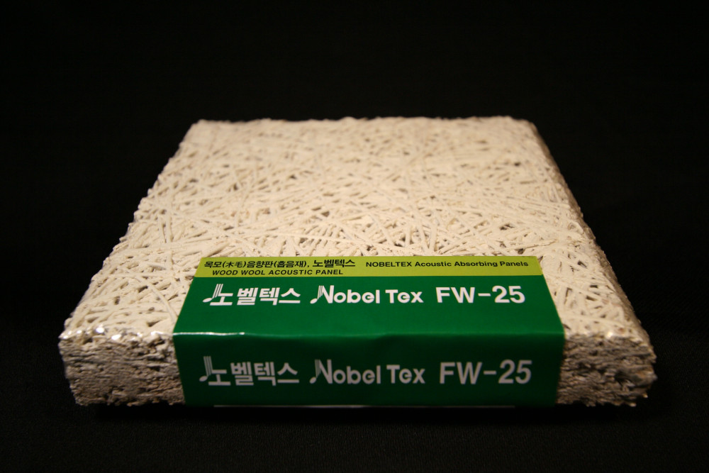 ab8b98645c821c70c8819544b3b33ea7_1755484335_5425.JPG