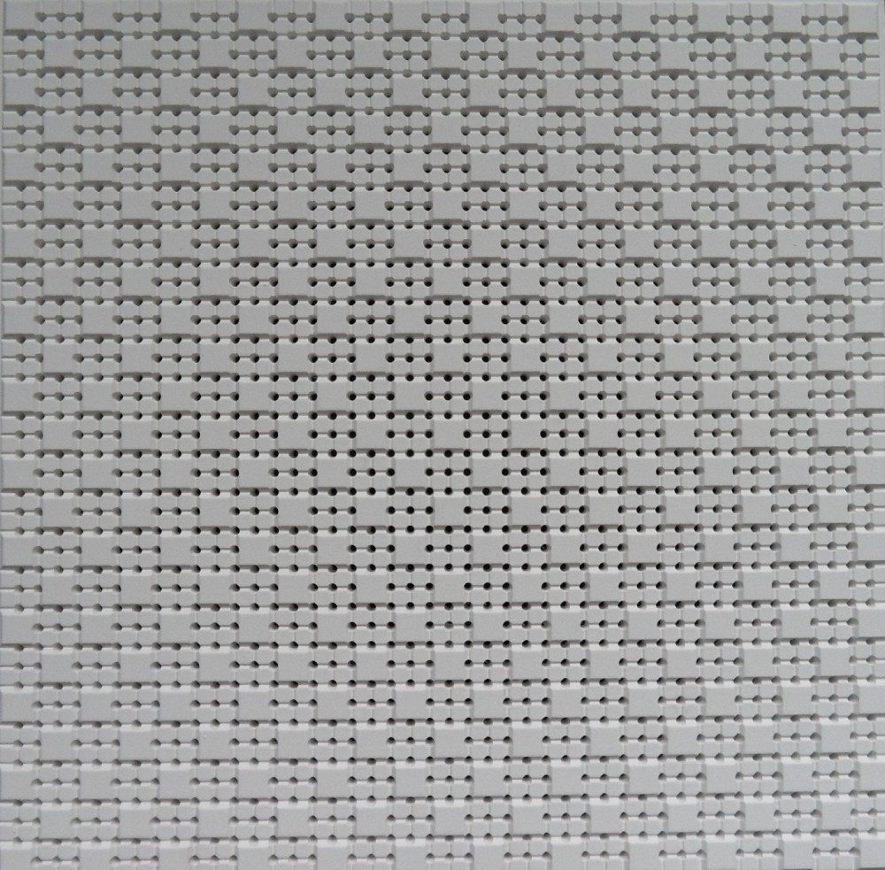ab8b98645c821c70c8819544b3b33ea7_1755484455_5942.JPG