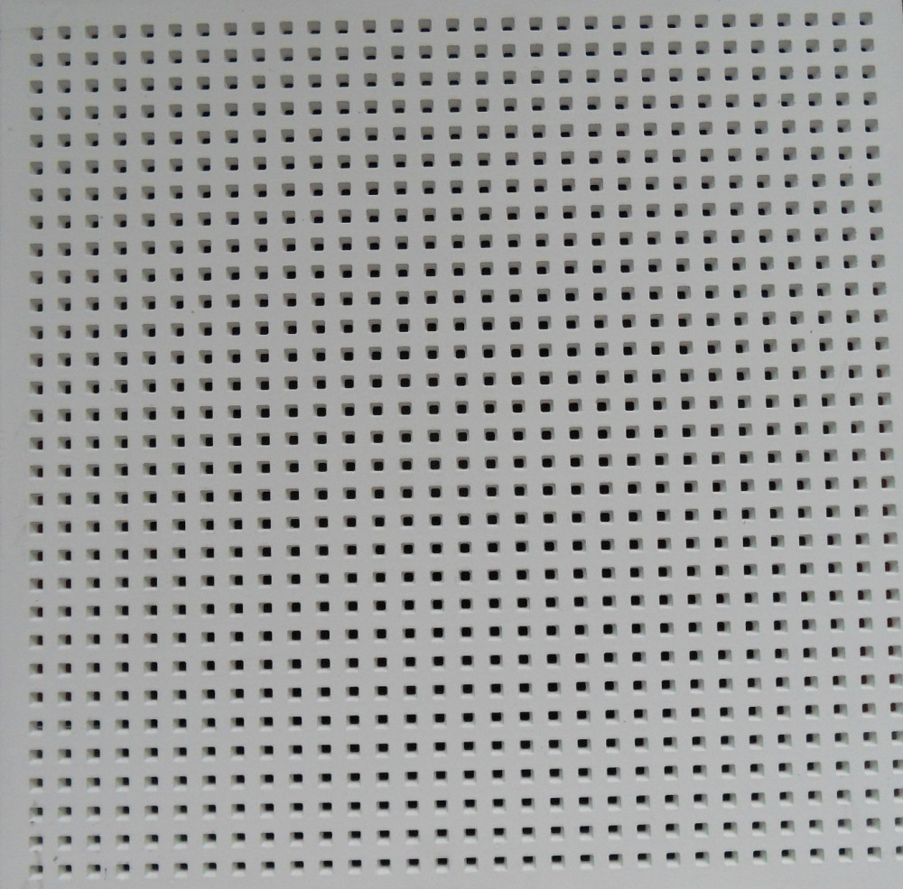 ab8b98645c821c70c8819544b3b33ea7_1755484477_3159.JPG