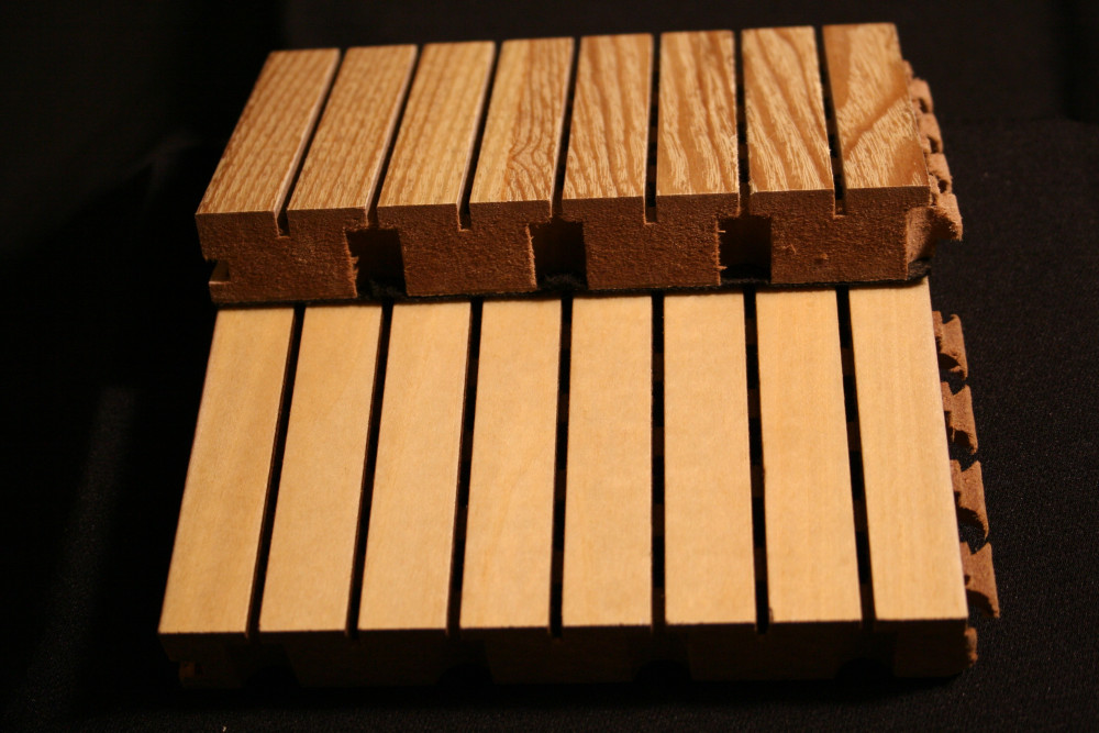 ab8b98645c821c70c8819544b3b33ea7_1755484660_0995.JPG