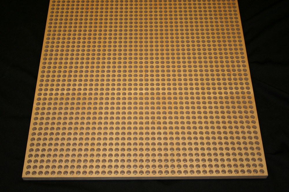 ab8b98645c821c70c8819544b3b33ea7_1755484699_9012.JPG
