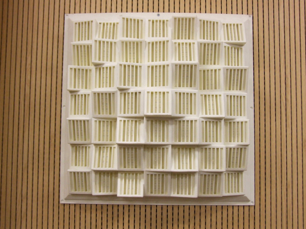 ab8b98645c821c70c8819544b3b33ea7_1755485130_0285.JPG