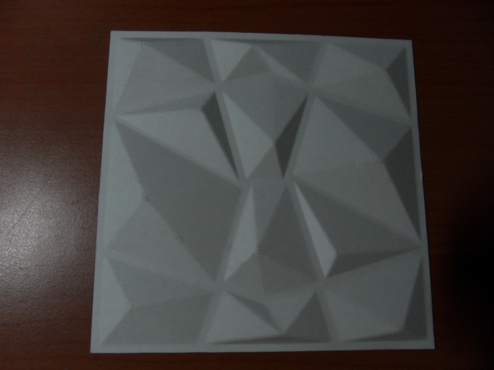 ab8b98645c821c70c8819544b3b33ea7_1755485278_4733.JPG