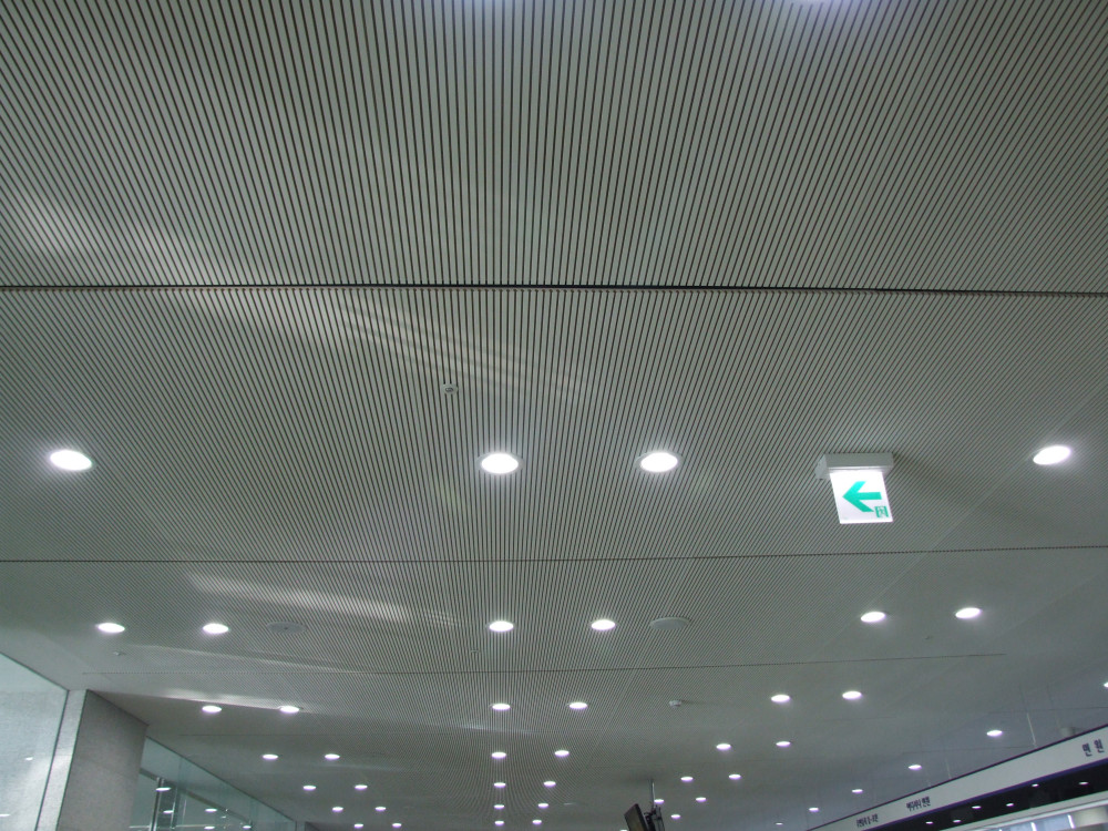 ab8b98645c821c70c8819544b3b33ea7_1755485768_12.JPG