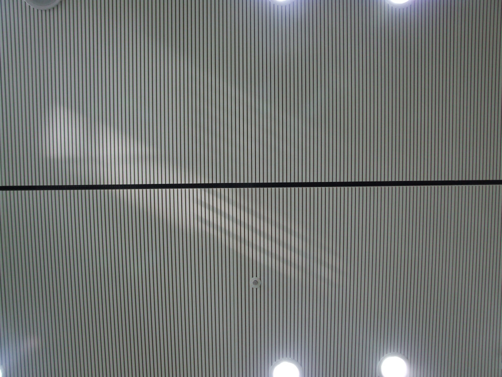 ab8b98645c821c70c8819544b3b33ea7_1755485768_8452.JPG