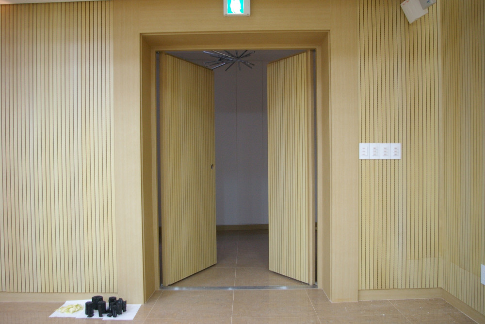ab8b98645c821c70c8819544b3b33ea7_1755491037_2783.JPG