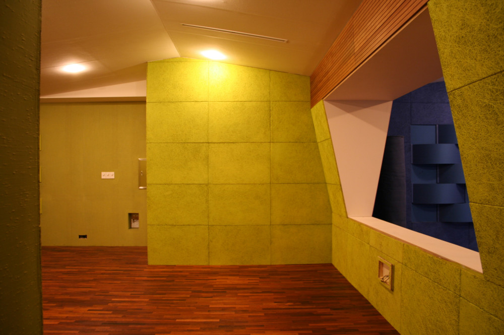 ab8b98645c821c70c8819544b3b33ea7_1755493910_7064.jpg