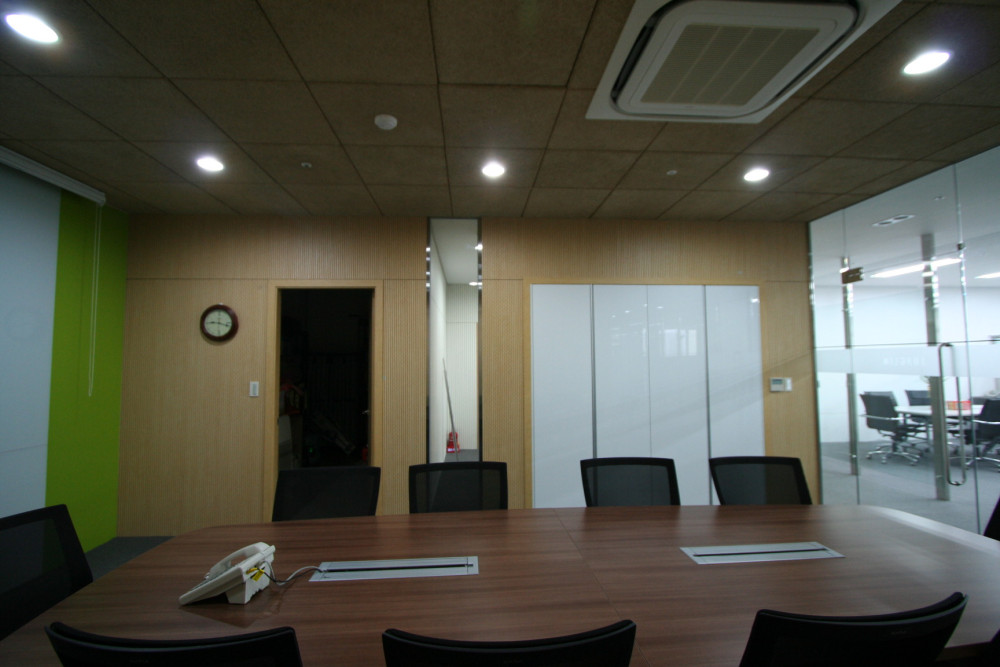 ab8b98645c821c70c8819544b3b33ea7_1755494488_9926.JPG